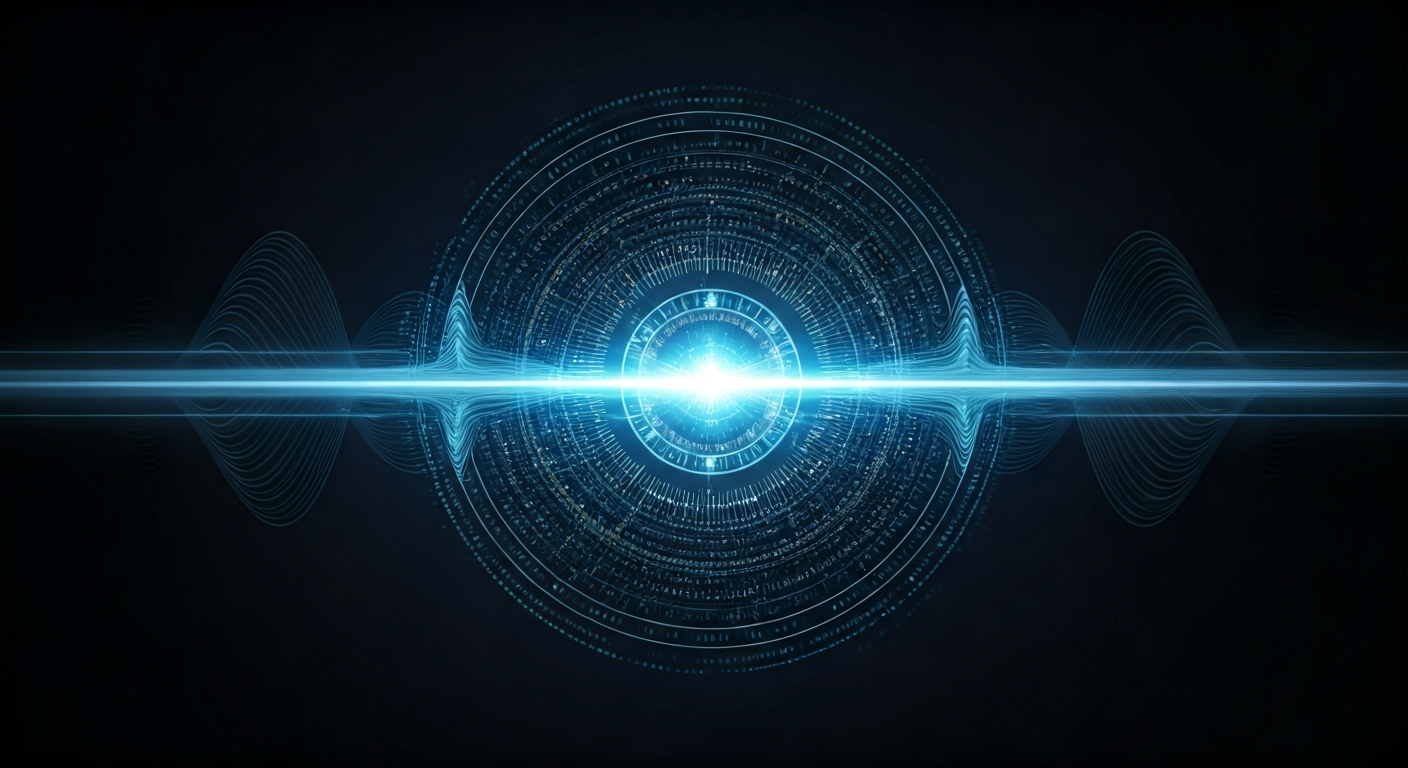 Atomic & Optical Clocks