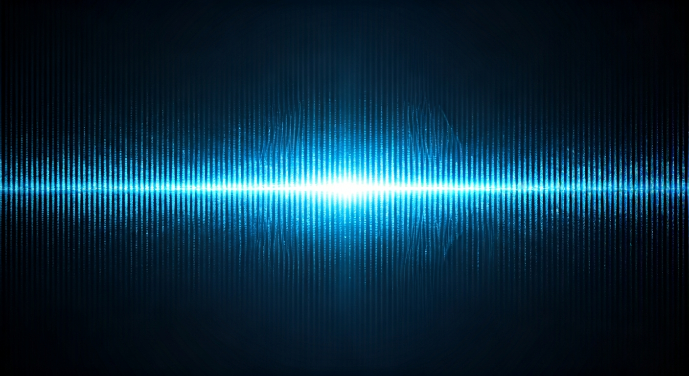 Google Quantum AI