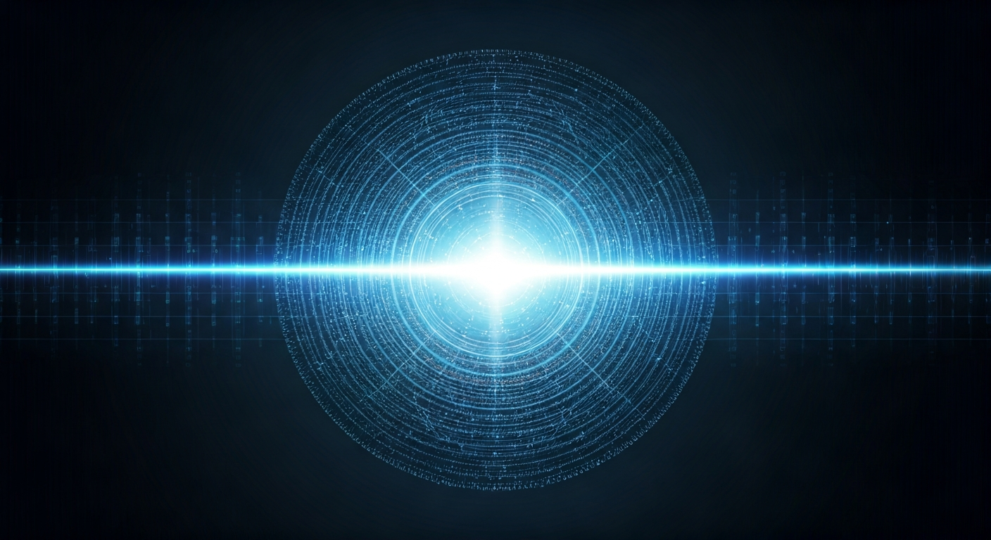 Harvest Now, Decrypt Later