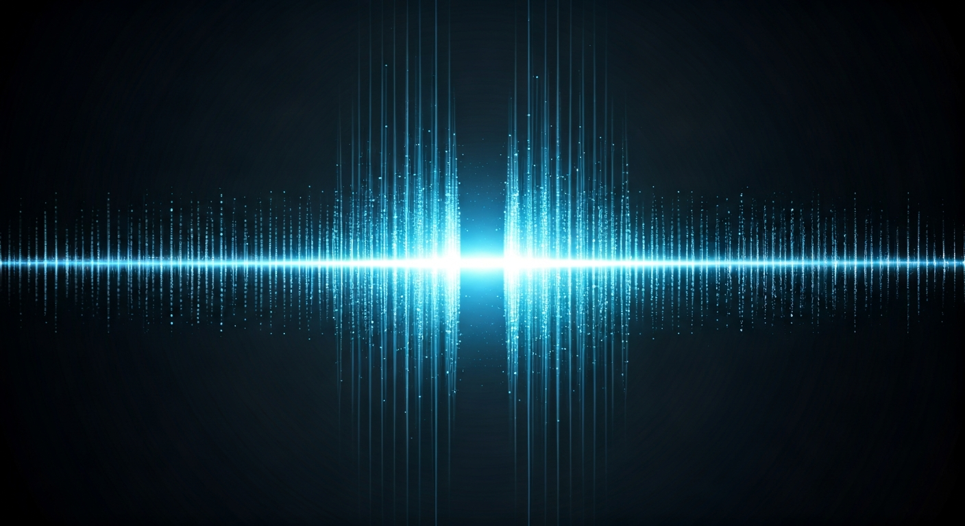 IBM Quantum