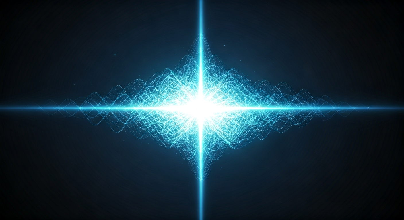 Neutral-Atom Qubits