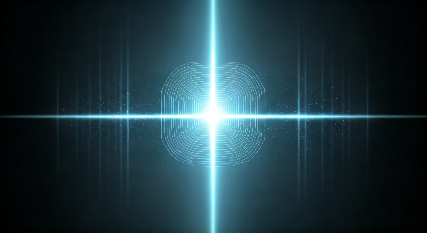 Photonic Quantum Computing