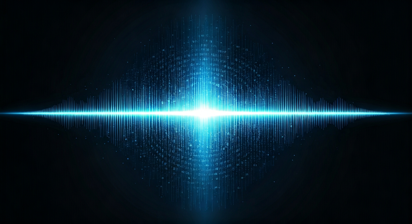 Post-Quantum Cryptography