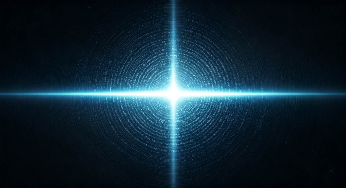 Quantum Entanglement