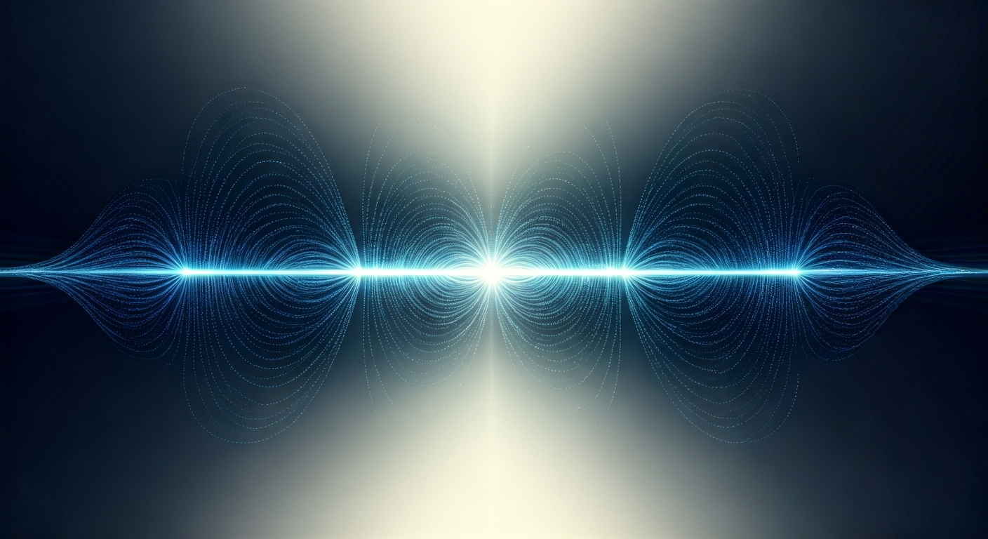 The Quantum Fourier Transform