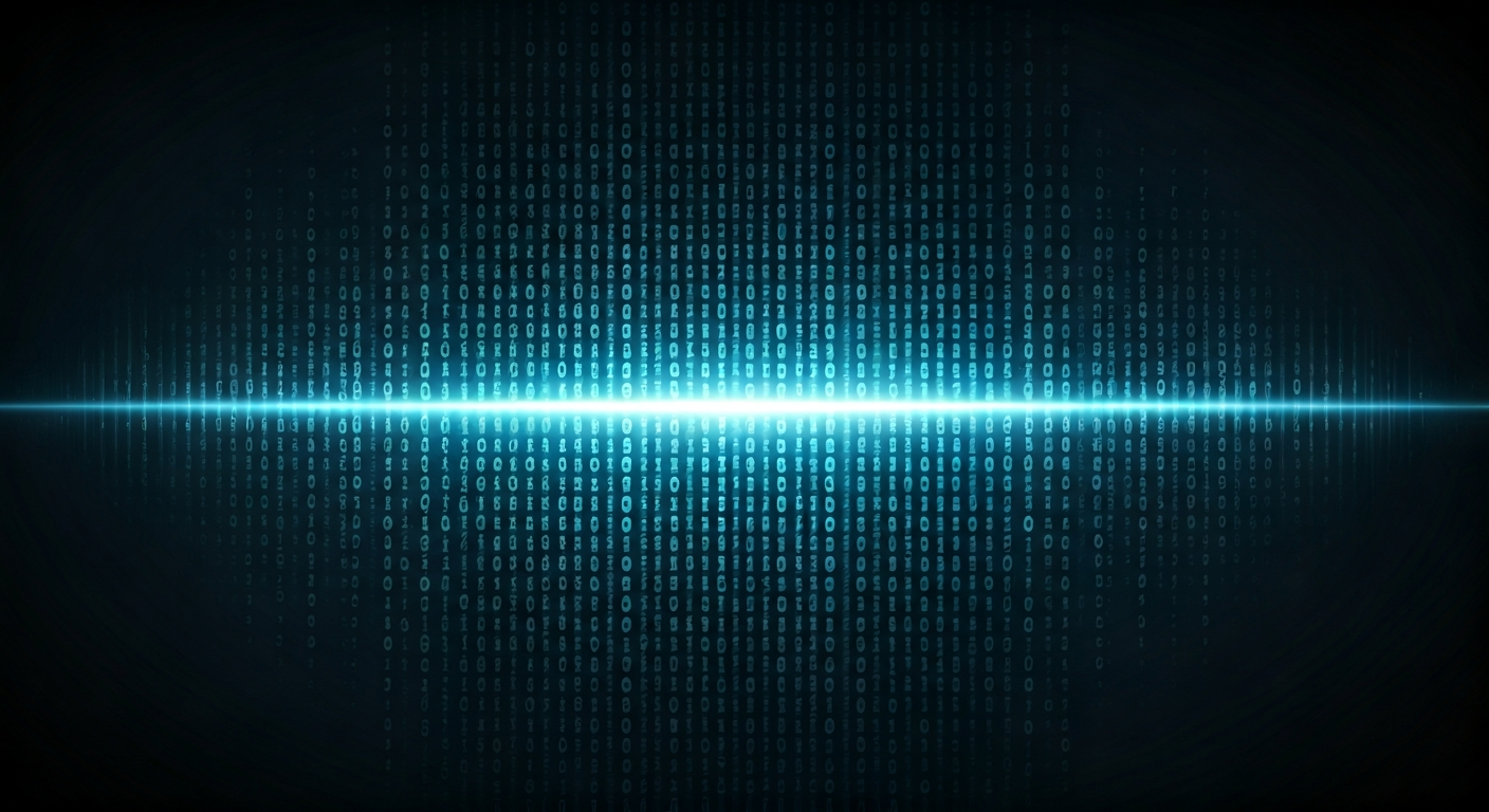 Quantum Logic Gates