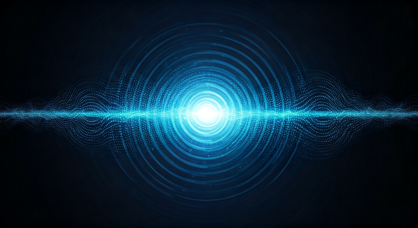 Quantum Imaging