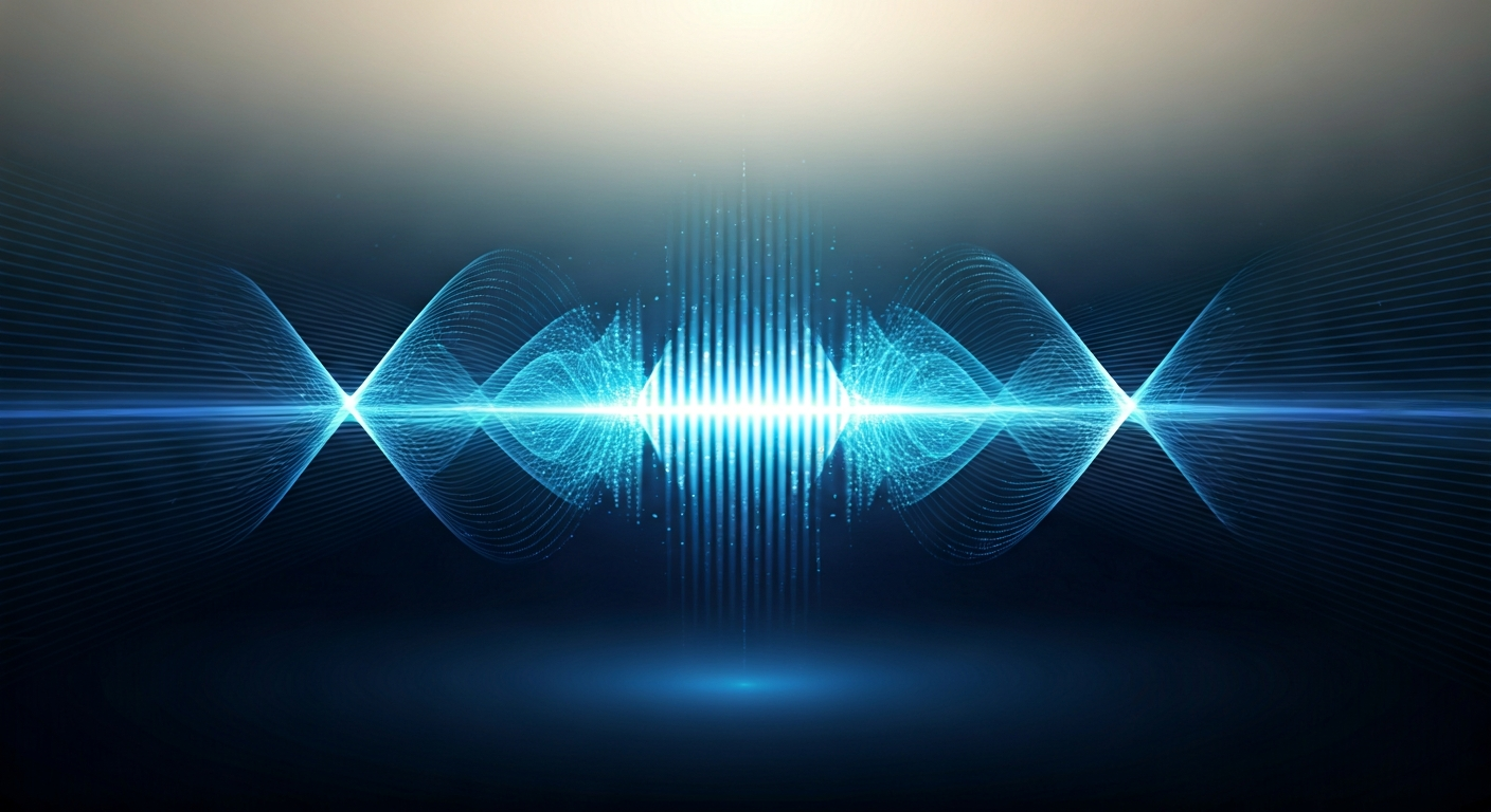 Quantum Interference