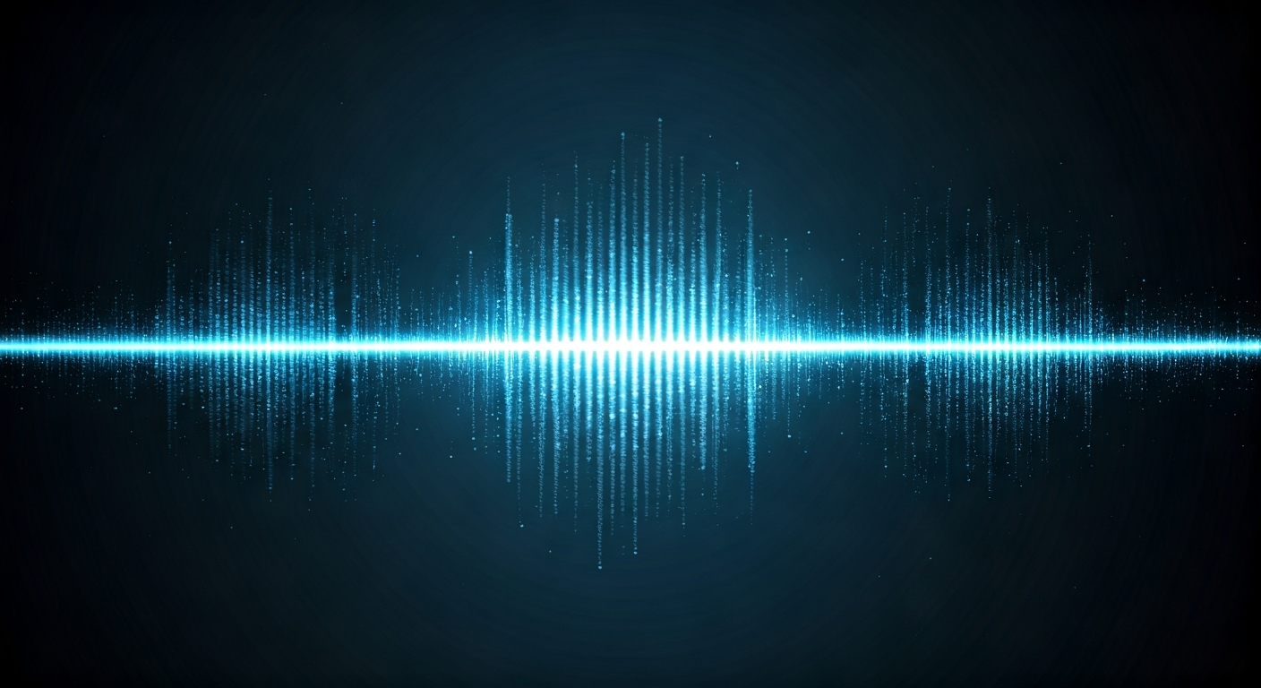 The Quantum Internet