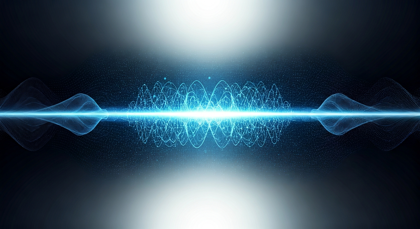 Quantum Key Distribution (QKD)