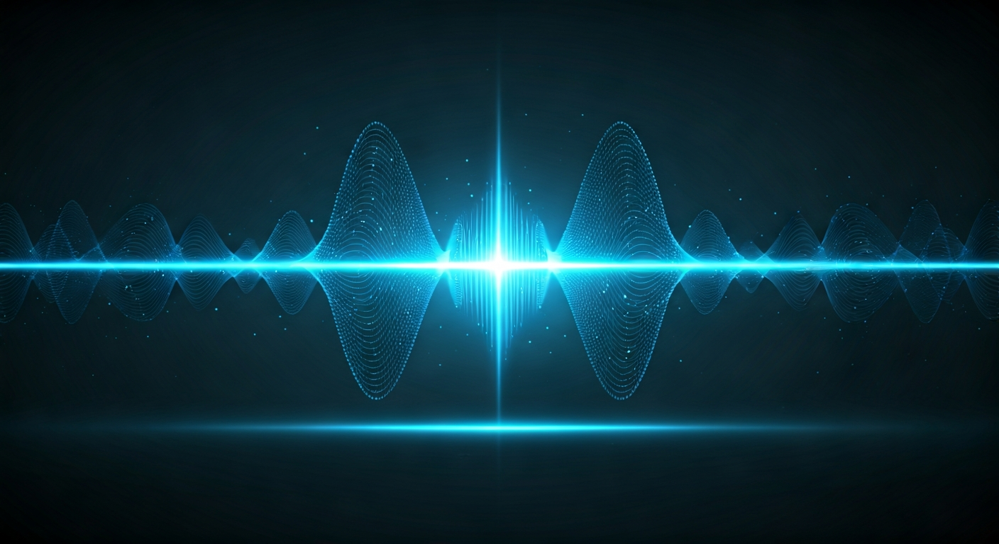 Quantum Measurement & Wavefunction Collapse