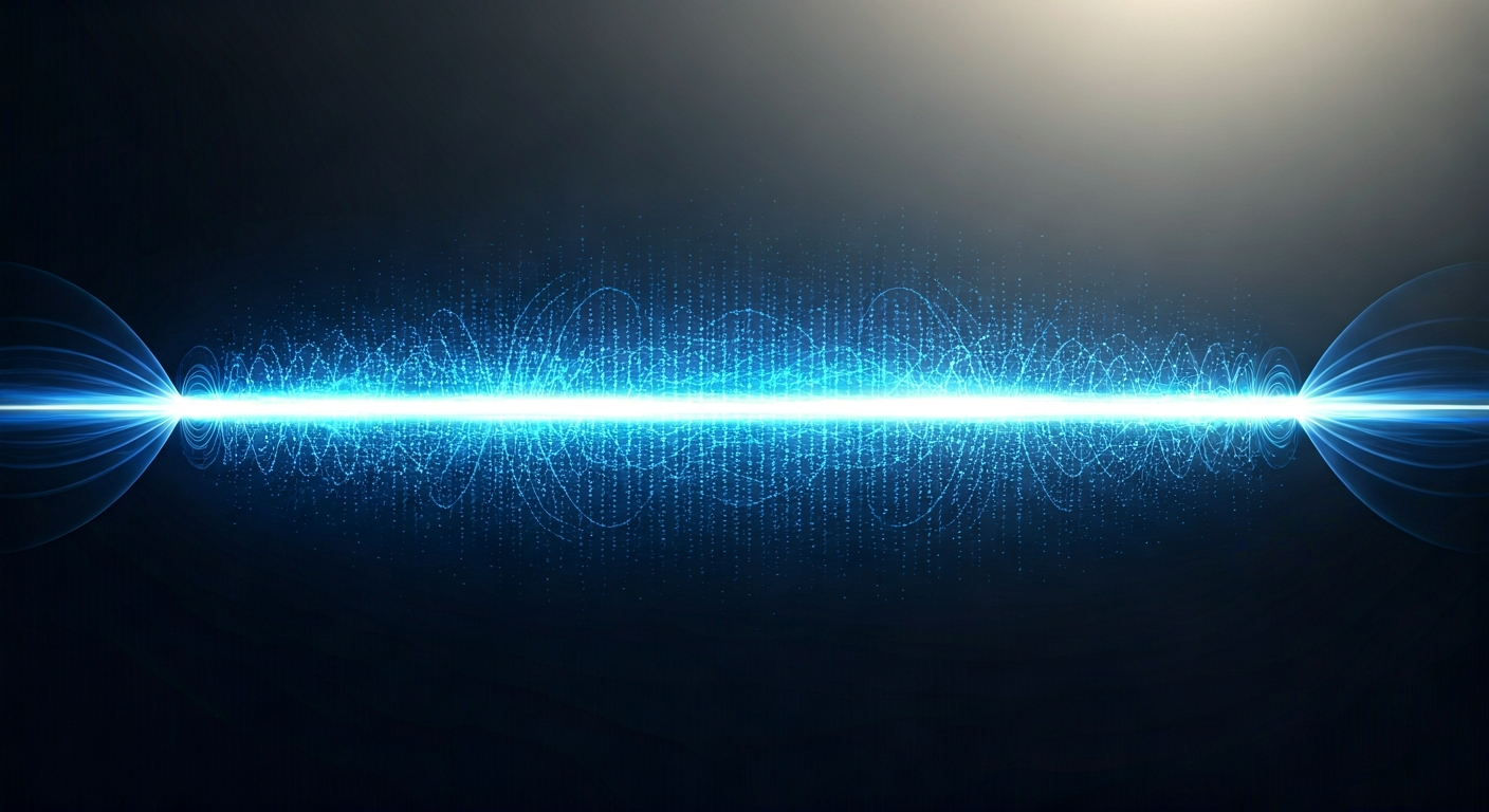 Quantum Phase Estimation