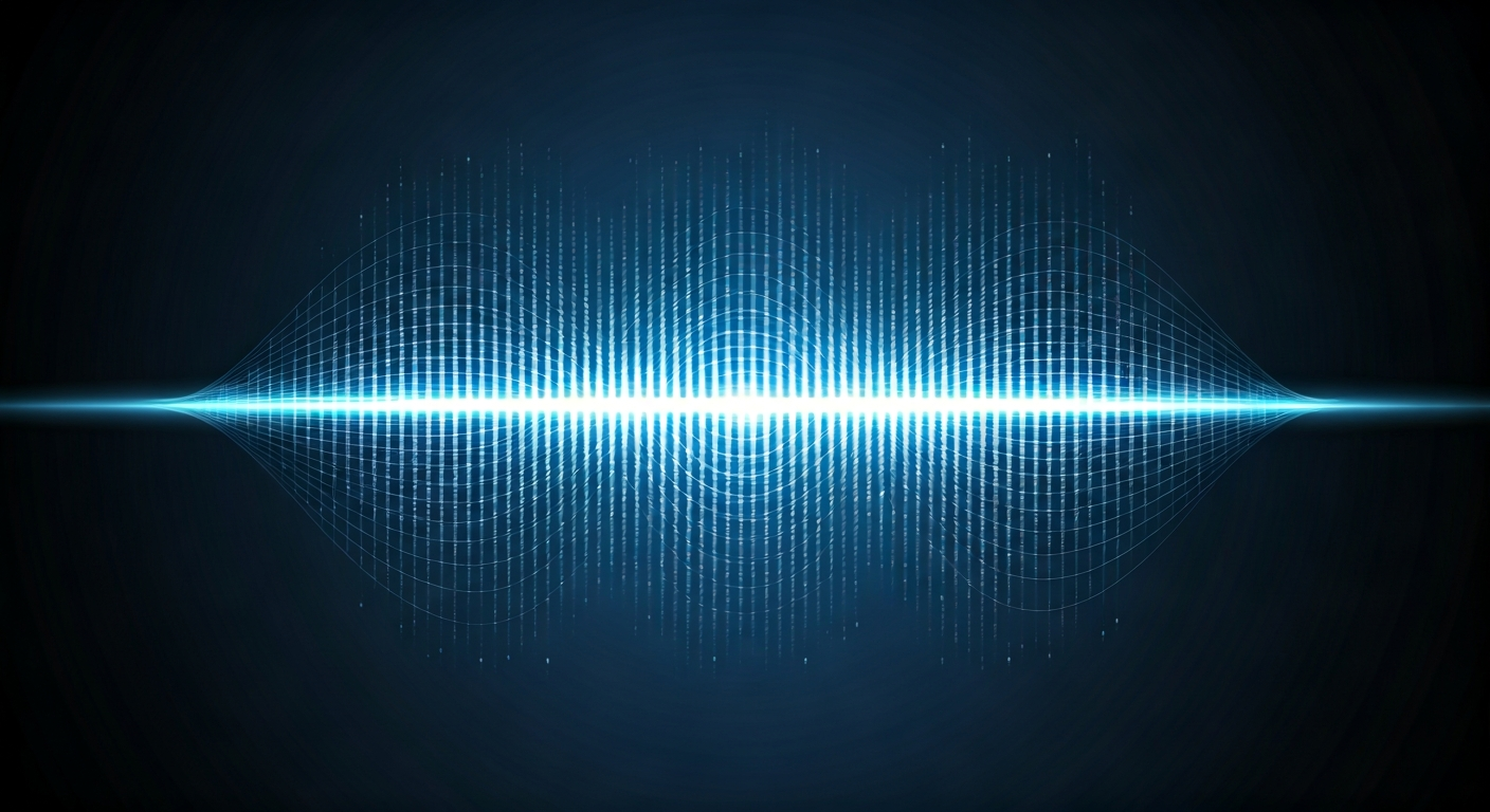 Quantum Random Number Generation