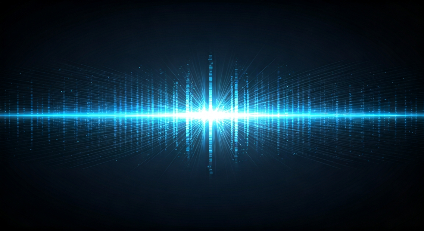 Quantum Sensing