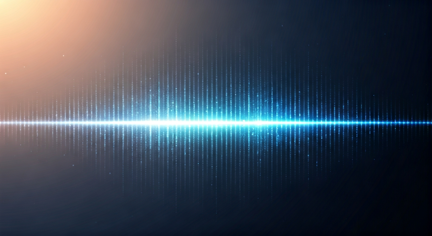 Quantum Superposition Explained