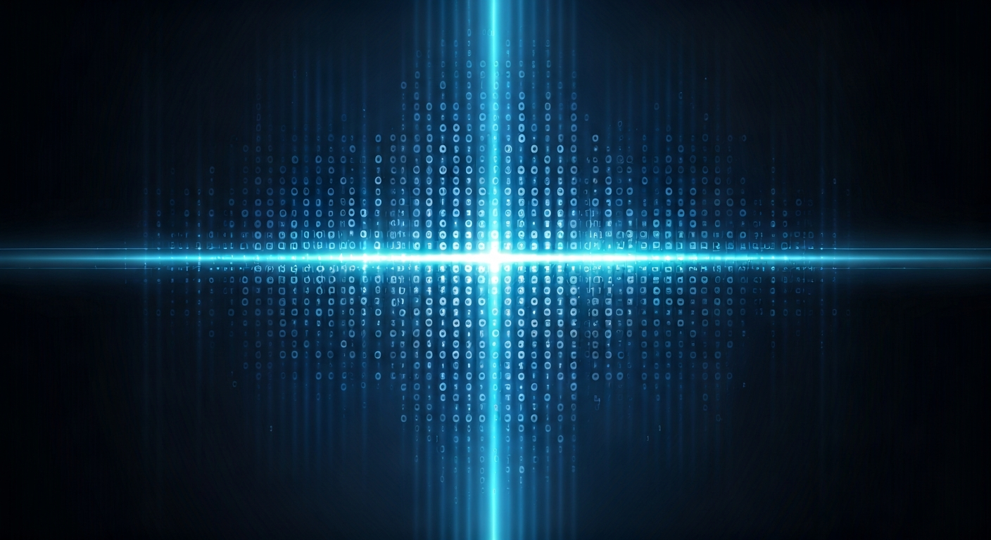 Quantum Teleportation