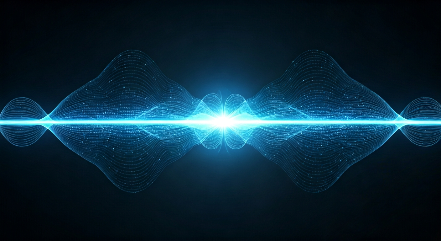 Superconducting Qubits