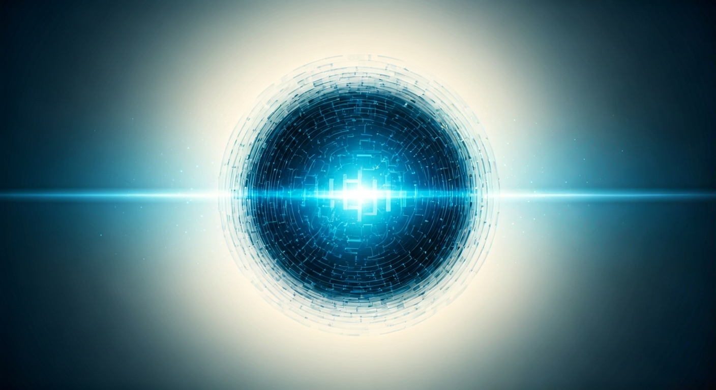 Topological Qubits