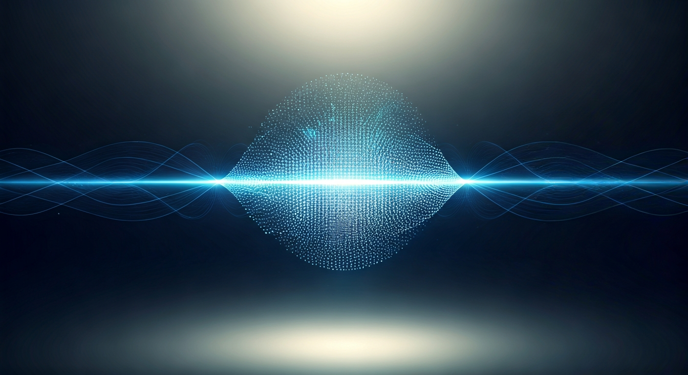 Trapped-Ion Qubits
