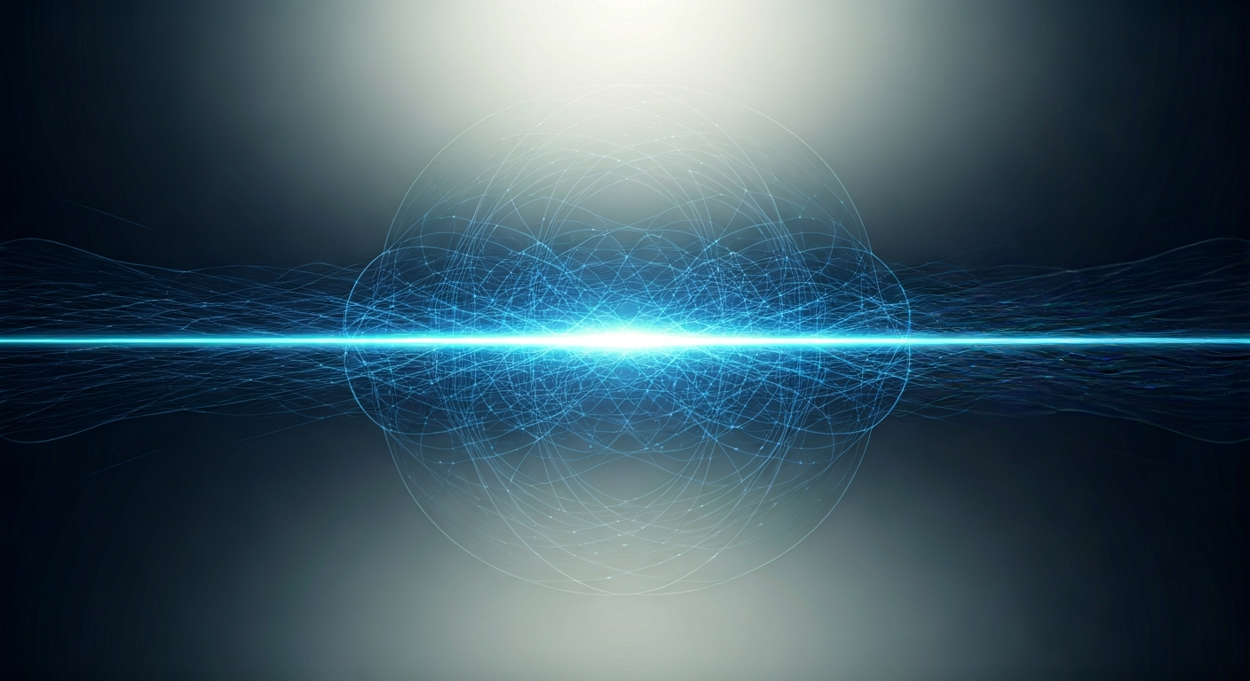 What Is a Qubit?